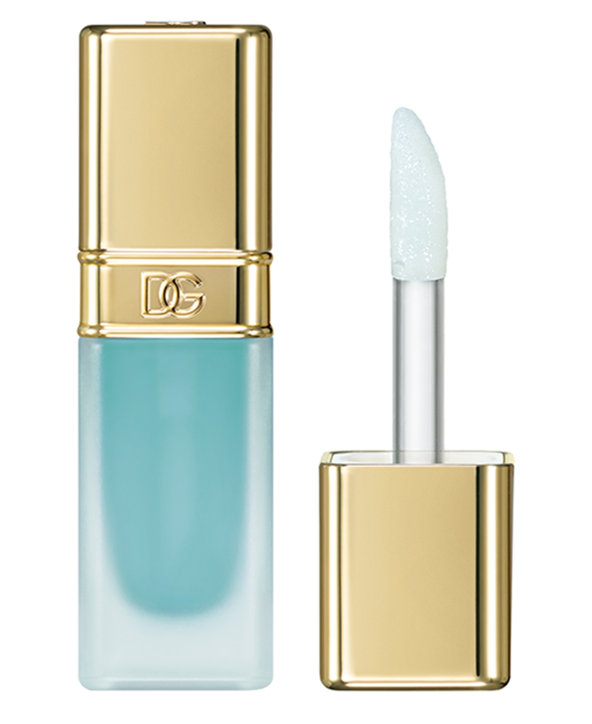 Dolce & Gabbana 3-pc. Fresh Lips Gift Set In Transparent