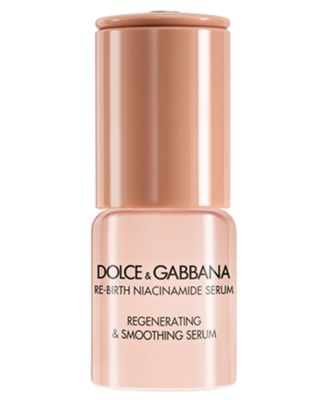 4-Pc. Fresh Skin Gift Set