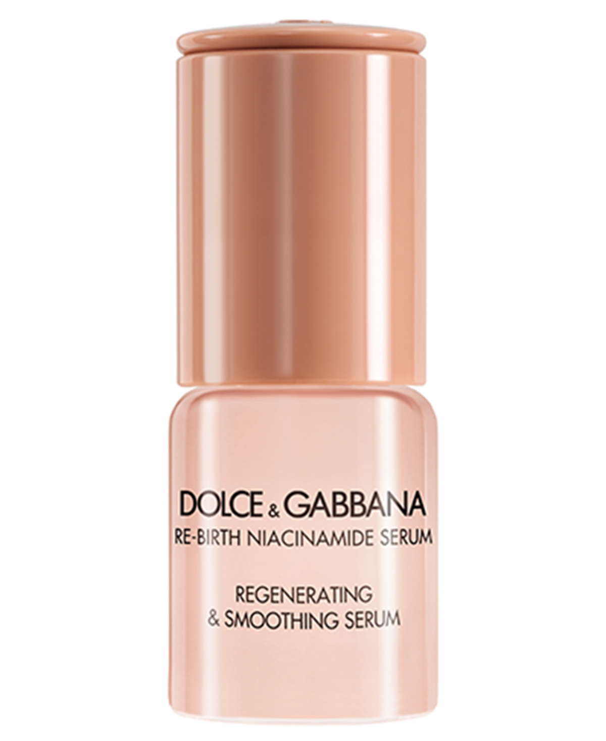 Dolce & Gabbana 4-pc. Fresh Skin Gift Set In Transparent