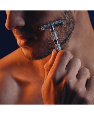 専用 まとめ売り　Dior SAUVAGE SHAVING GEL Sauvage Men's Shaving Gel: Helps Protect from Irritation