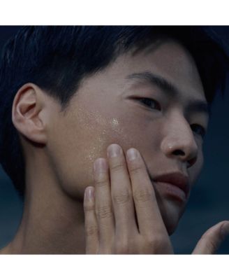 Men's Sauvage Toner, 3.4 oz.