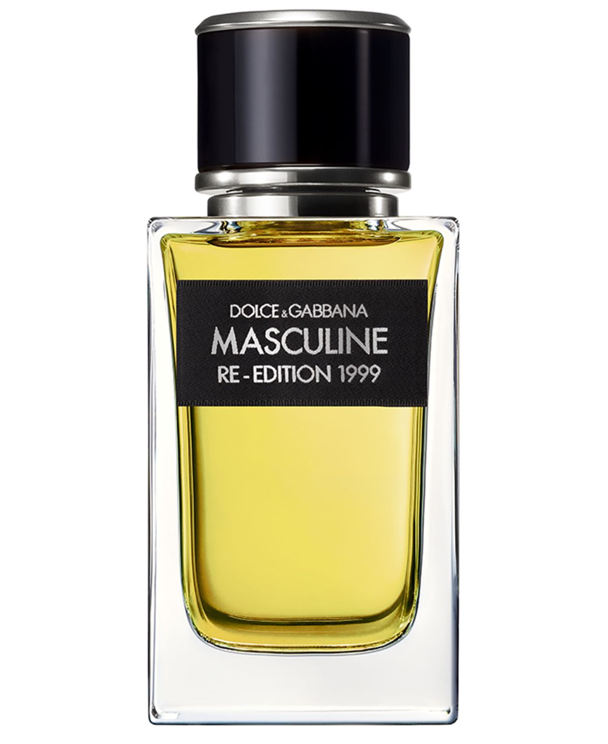 Аромат Sicily Re-Edition, 3,3 унции