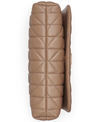 Lafayette Medium Shoulder Bag