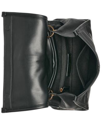 Luciene Shoulder Bag