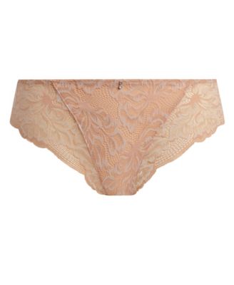 Women's Emmaline Brief