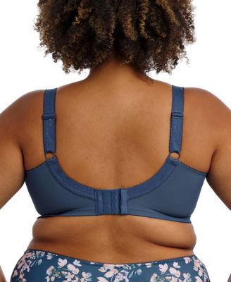 Women's Kayla Underwire Bra