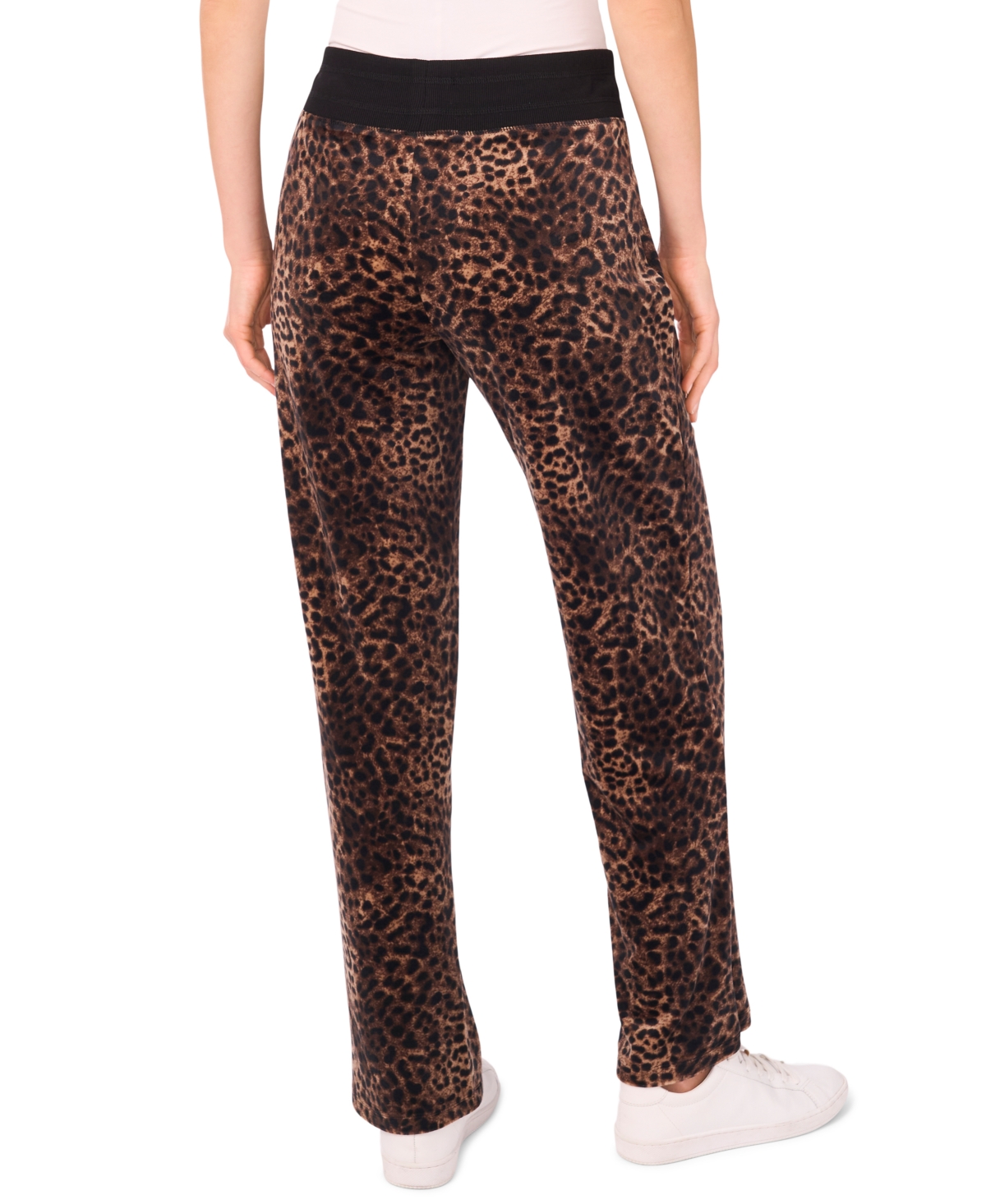 Vince Camuto Women's Straight Leg Pants