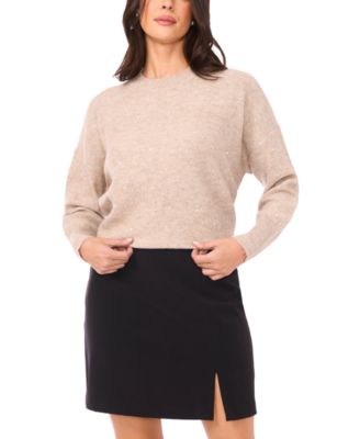 Vince Camuto