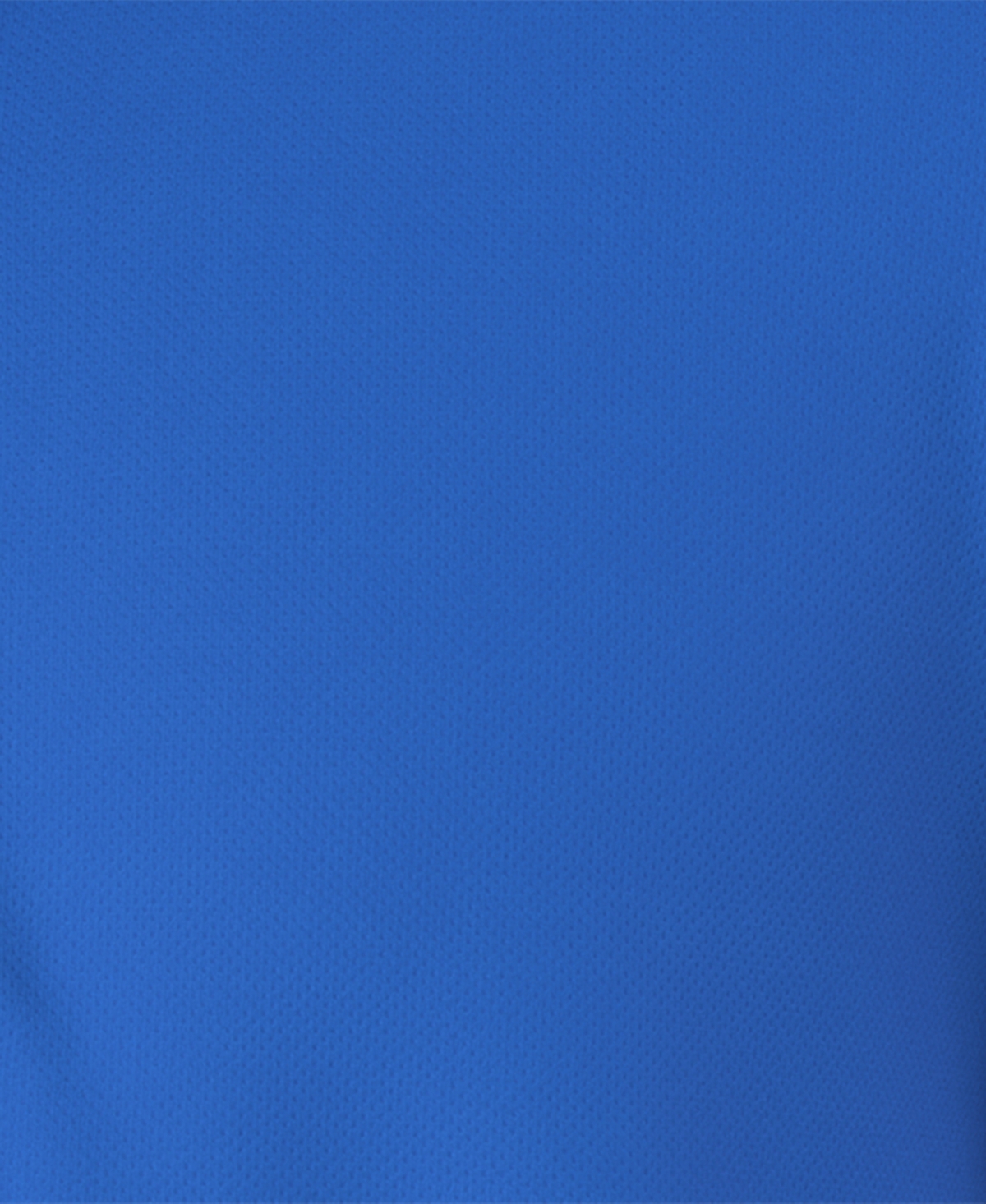 Pga Tour Men's Airflux Regular-fit Mesh Performance Golf Polo Shirt In Blue
