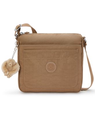 Kipling - Sebastian Crossbody