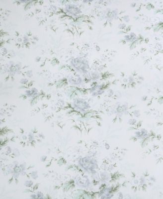 Arundel Sateen 2-Pc. Duvet Cover Set, Twin