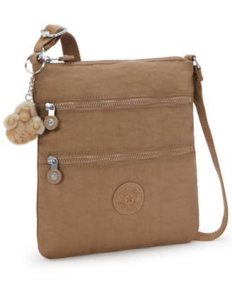 Keiko Small Crossbody Bag
