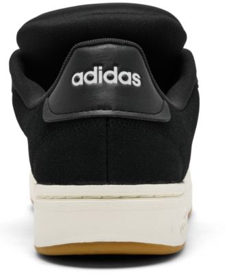 Men's Grand Court Alpha 00s Casual Sneakers from Finish Line