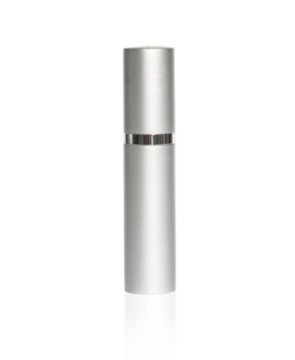 FREE Fragrance Atomizer with any $150 Fragrance purchase