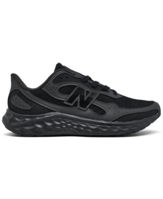 Men&#39;s Fresh Foam Arishi v4 TiraLux Running Sneakers from Finish Line