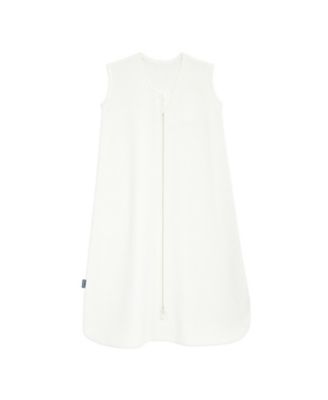 100% Cotton 0.5 TOG Sleepsack Wearable Blanket