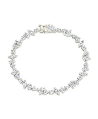 Sterling Forever - 23796595