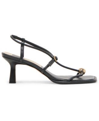 Women's Mylee Strappy Dress Sandals