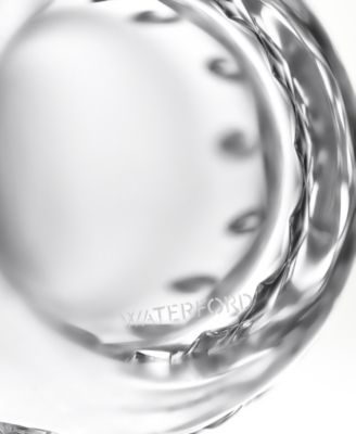 Lismore Essence 6" Bud Vase