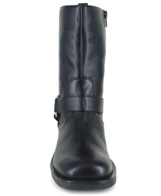 Women's Diona Moto Boots