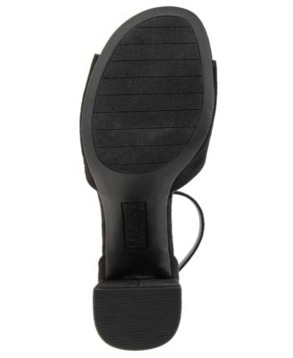 Women's Lottie Dress Sandals