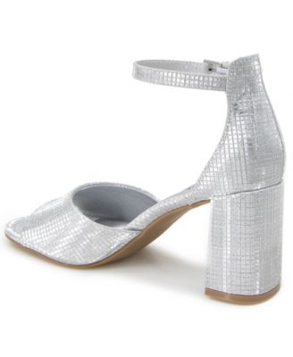 Women's Lottie Dress Sandals