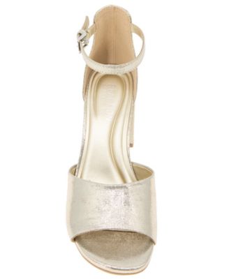 Women's Lottie Dress Sandals