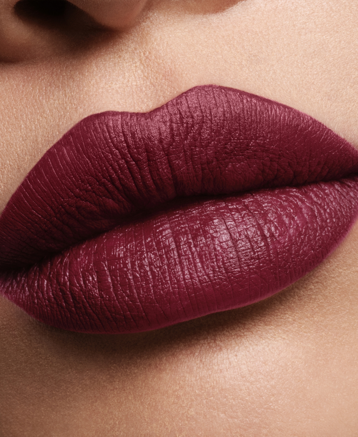 Tom Ford Fabulous Lip Color Matte Lipstick, 0.33 Oz.