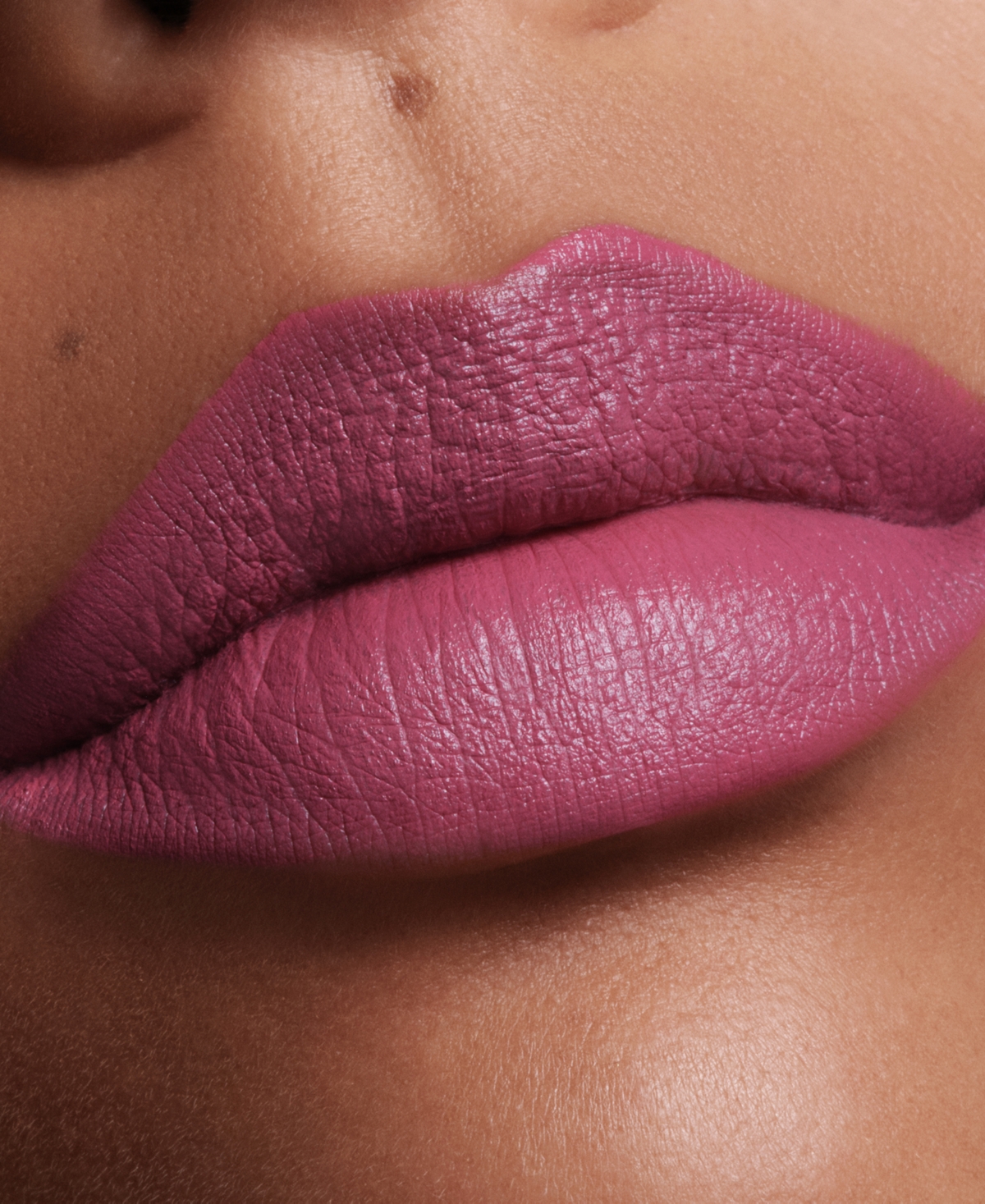 Tom Ford Fabulous Lip Color Matte Lipstick, 0.33 Oz.