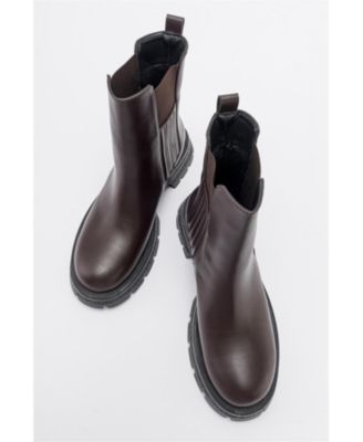Sofia Chelsea Boot (Women)