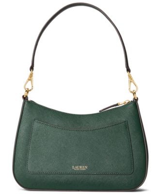 Danni Small Shoulder Bag