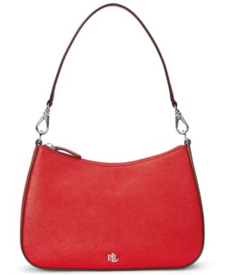 Danni Small Shoulder Bag
