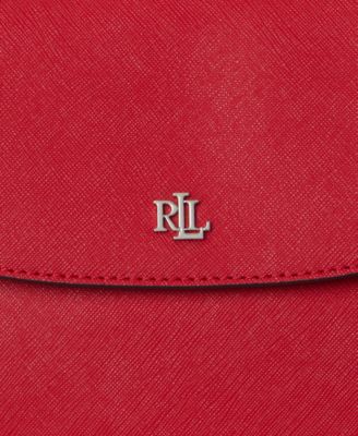 Schylar Small Shoulder Bag