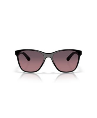 Women's Polarized Luna Nueva Sunglasses, 6S9127