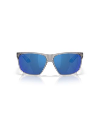 Men's Polarized Trades Sunglasses, 6S9128