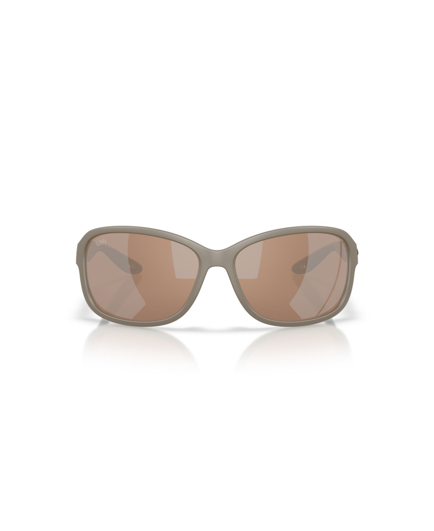 Women's Polarized Seadrift Sunglasses, 6S9114