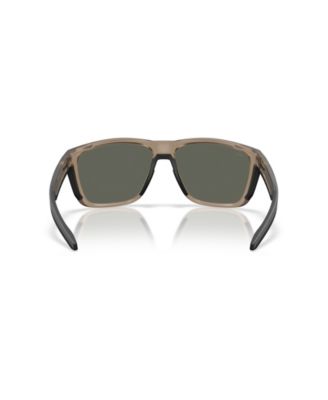 Men's Polarized Ferg XL Sunglasses, 6S9012