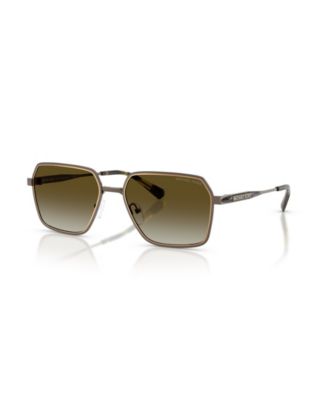 Michael Kors - Women's Sunglasses, Perledo MK1172