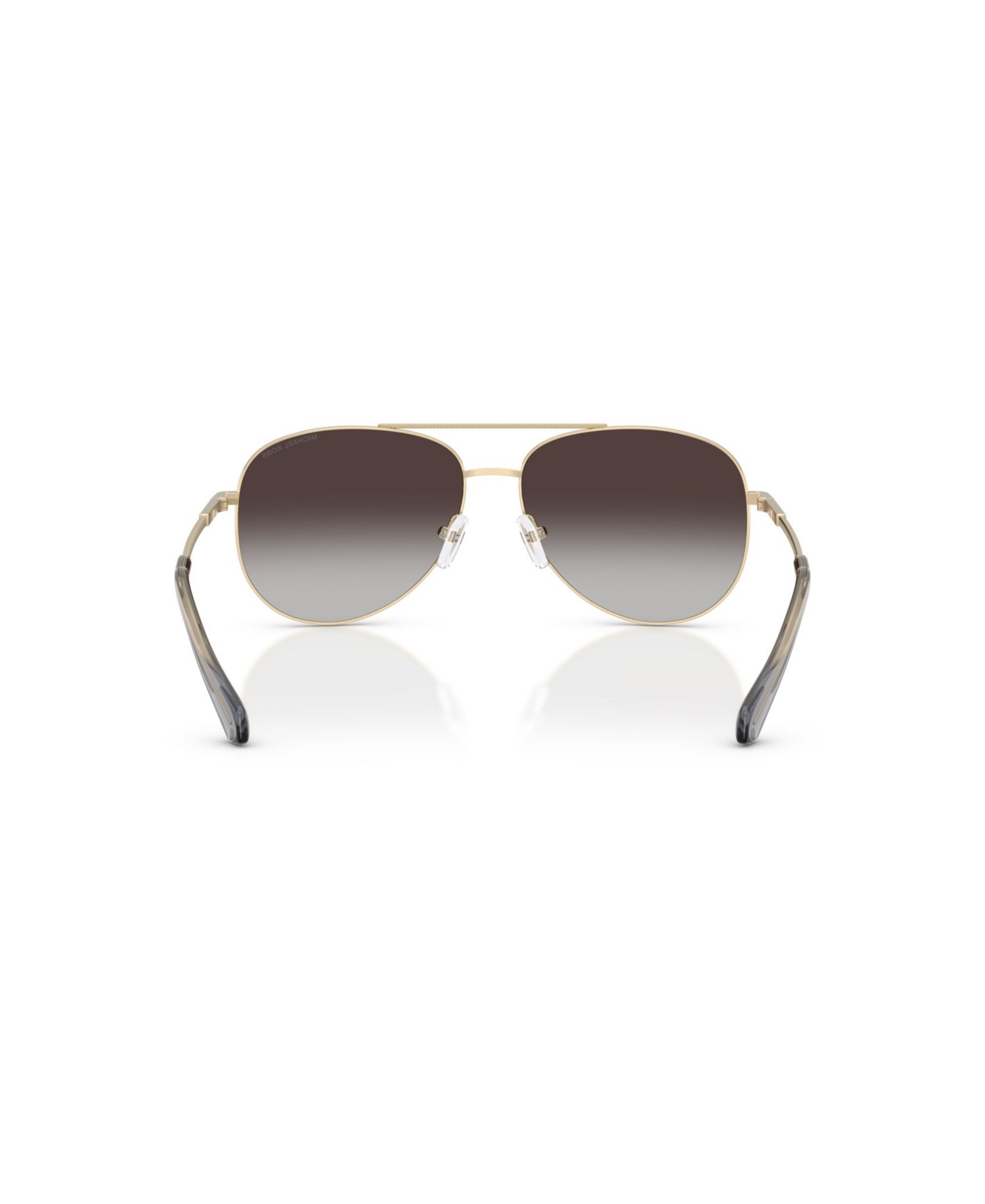 Women's Sunglasses, MK1172