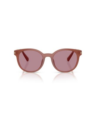 Women's Polarized Pienza Sunglasses, MK2264U
