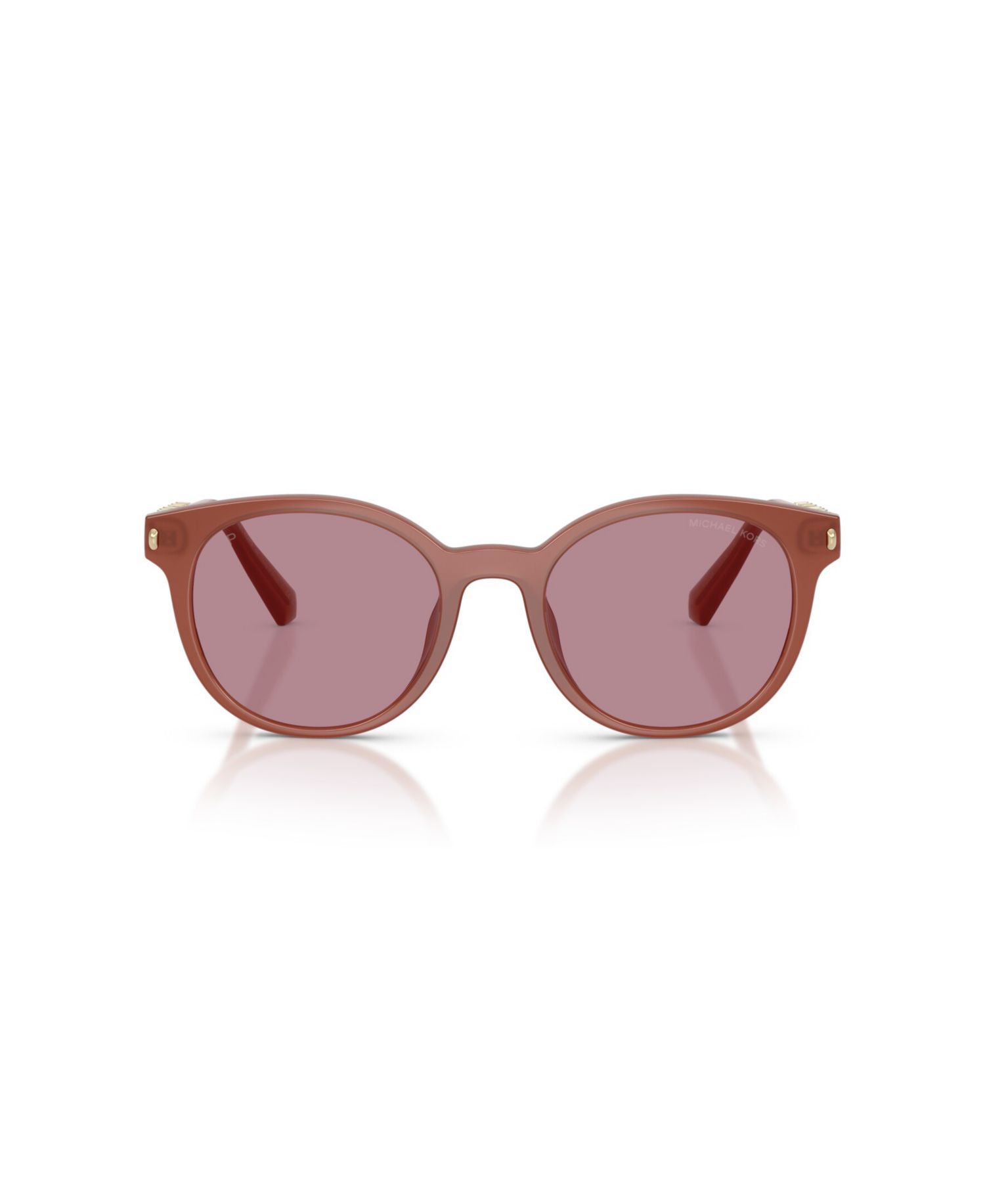 Women's Polarized Sunglasses, MK2264U