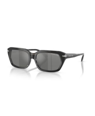 Men's Polarized Lake Tahoe Sunglasses, MK2265U