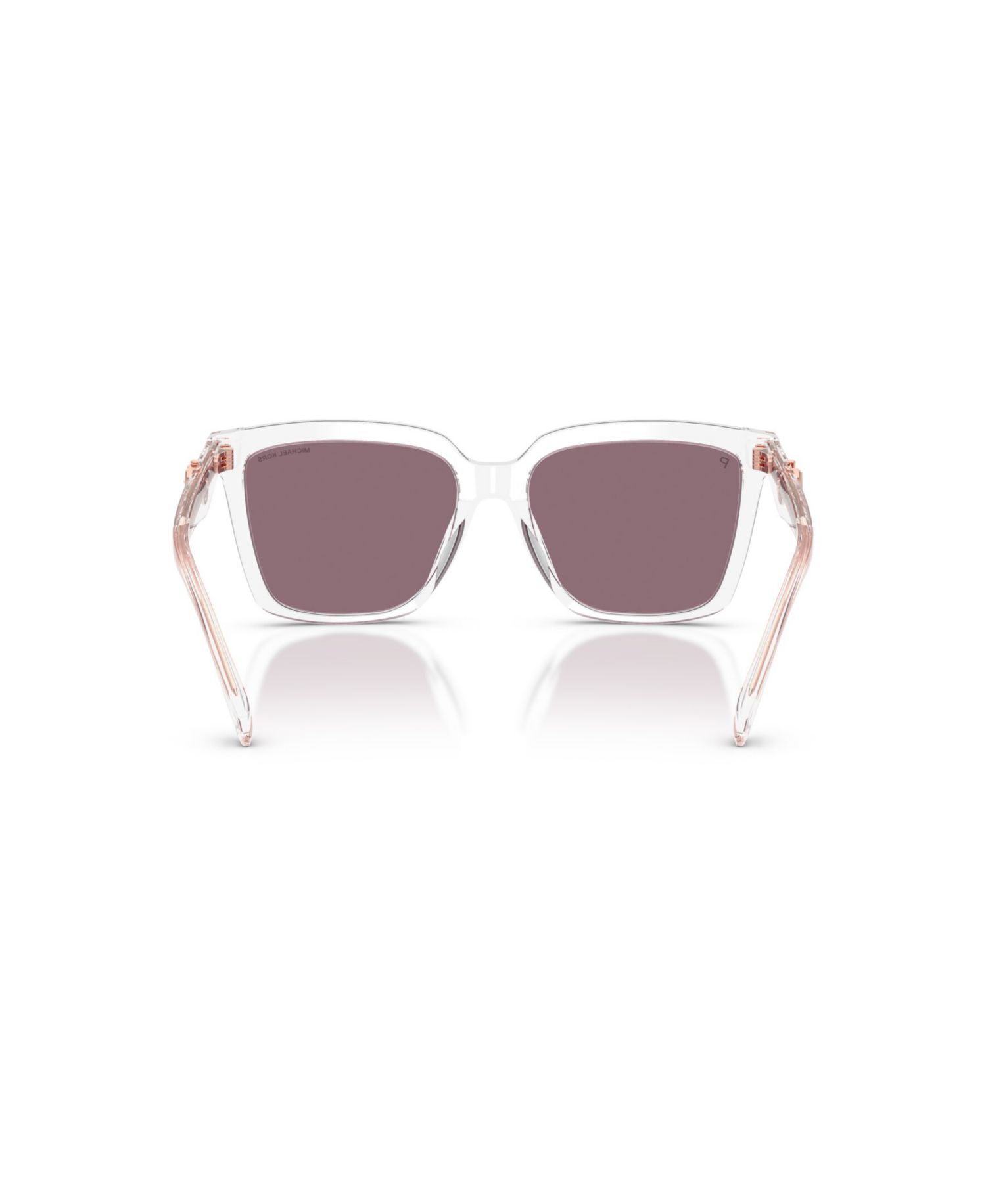 Women's Polarized Sunglasses, MK2256U