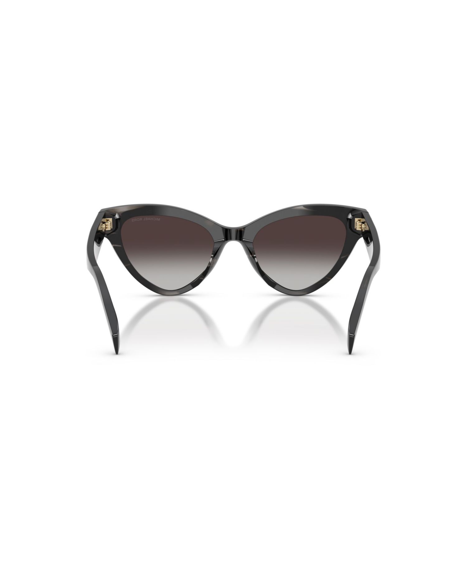 Women's Sunglasses, MK2259U