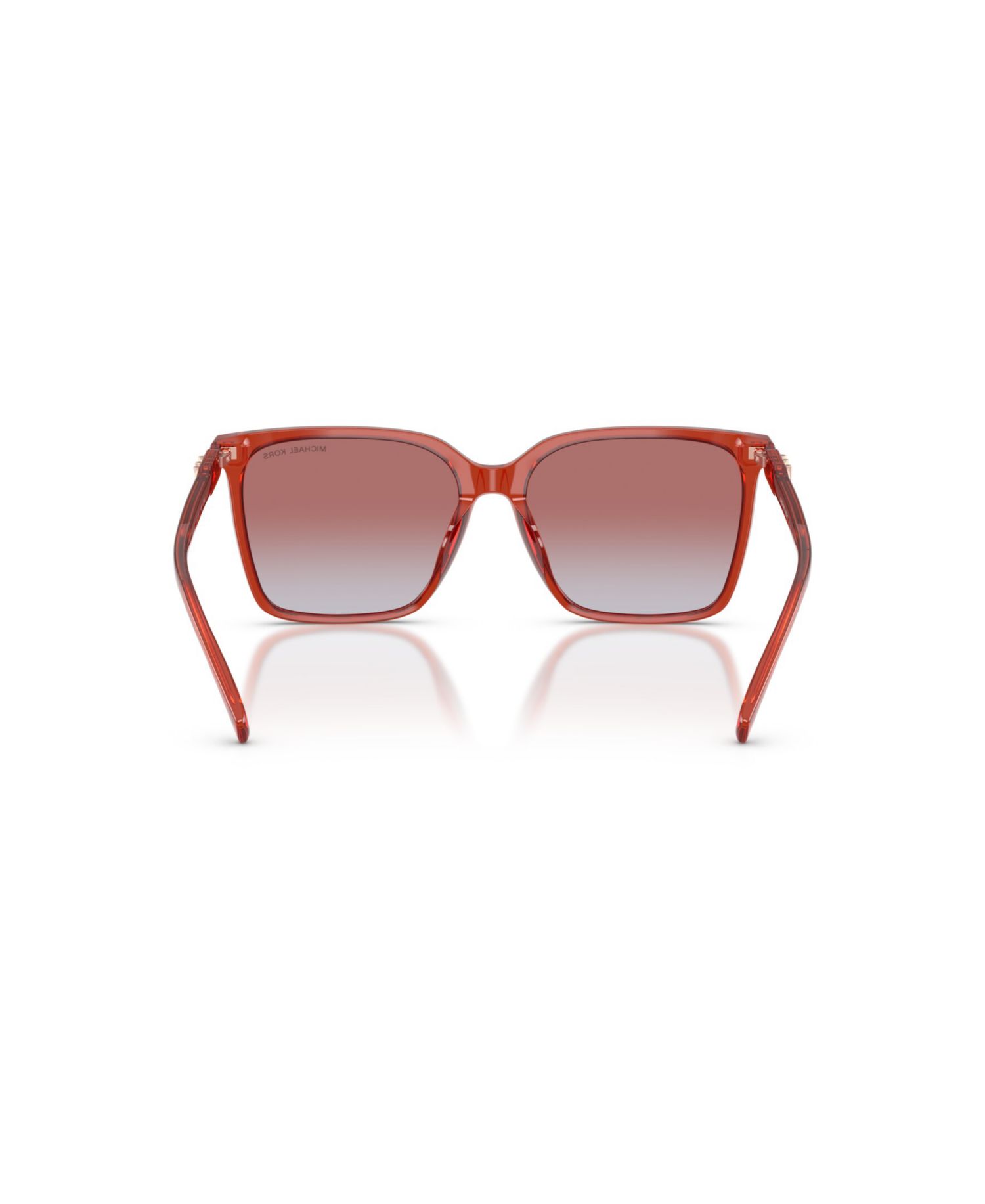Women's Sunglasses, MK2197U