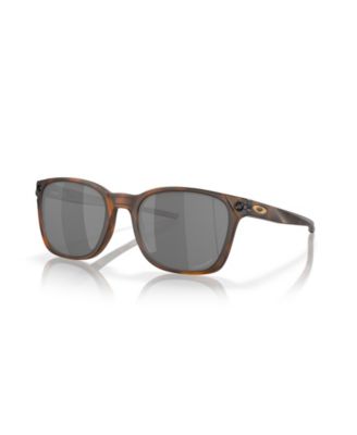 Oakley - Women's Sunglasses, Feedback OO4079