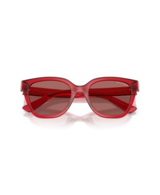 Men's Sunglasses, AX4165S