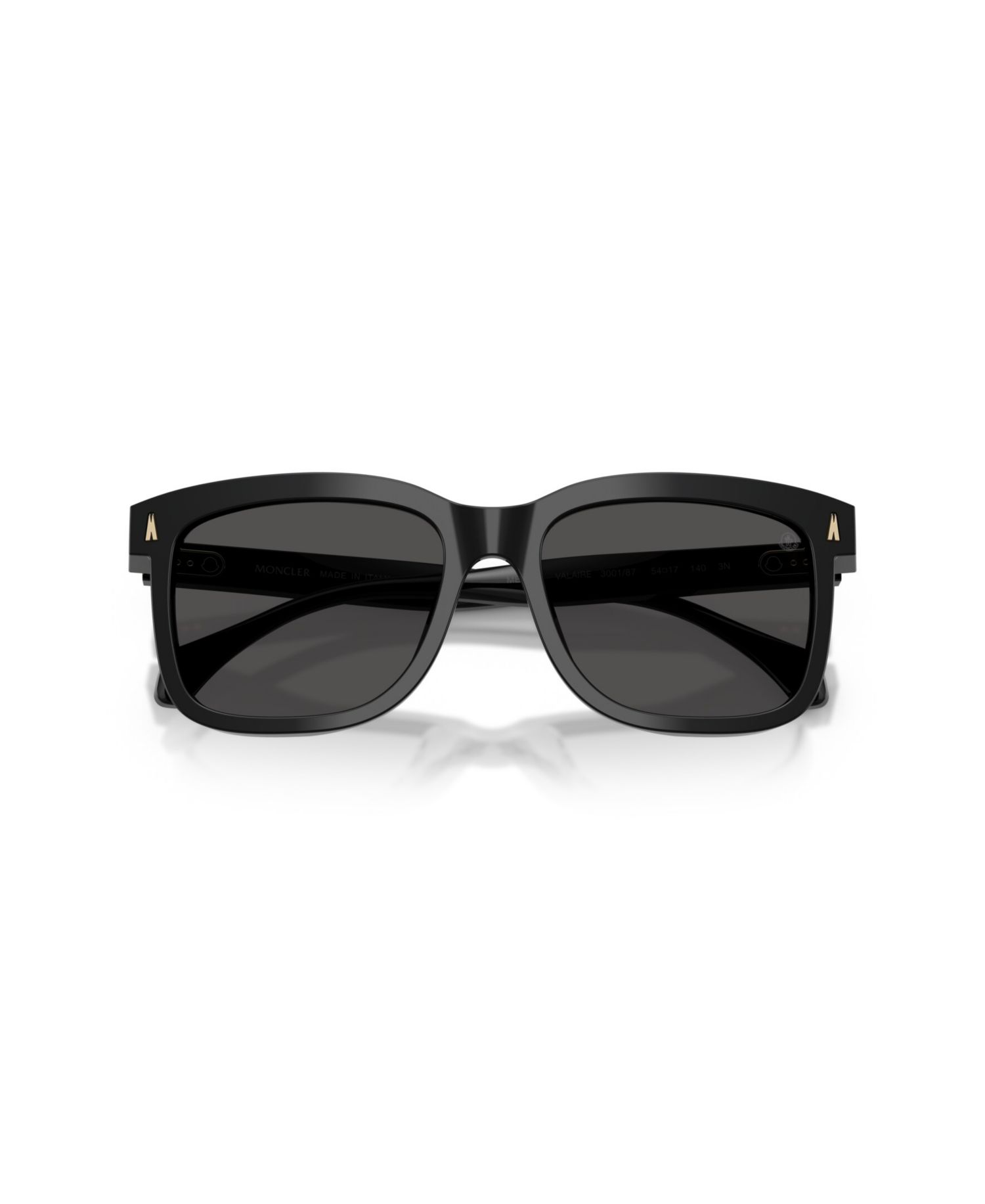Unisex Polarized Valaire Sunglasses, ME6018