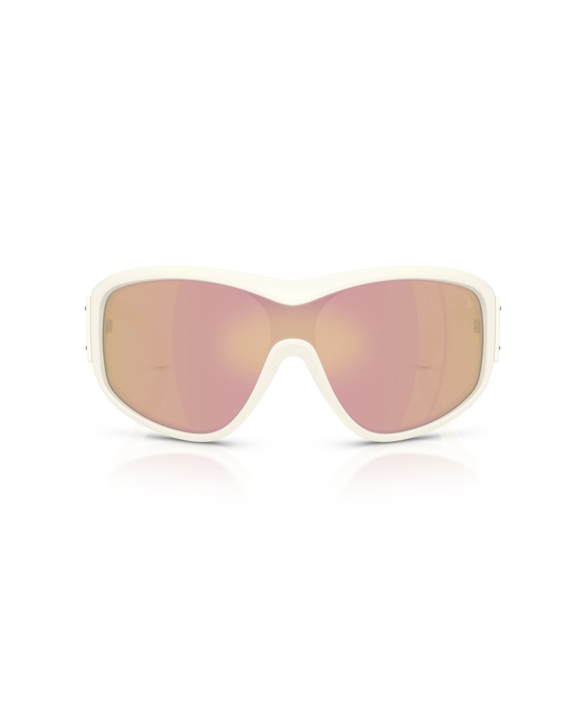 Moncler Unisex Oval Sunglasses, Thyra Me8016u