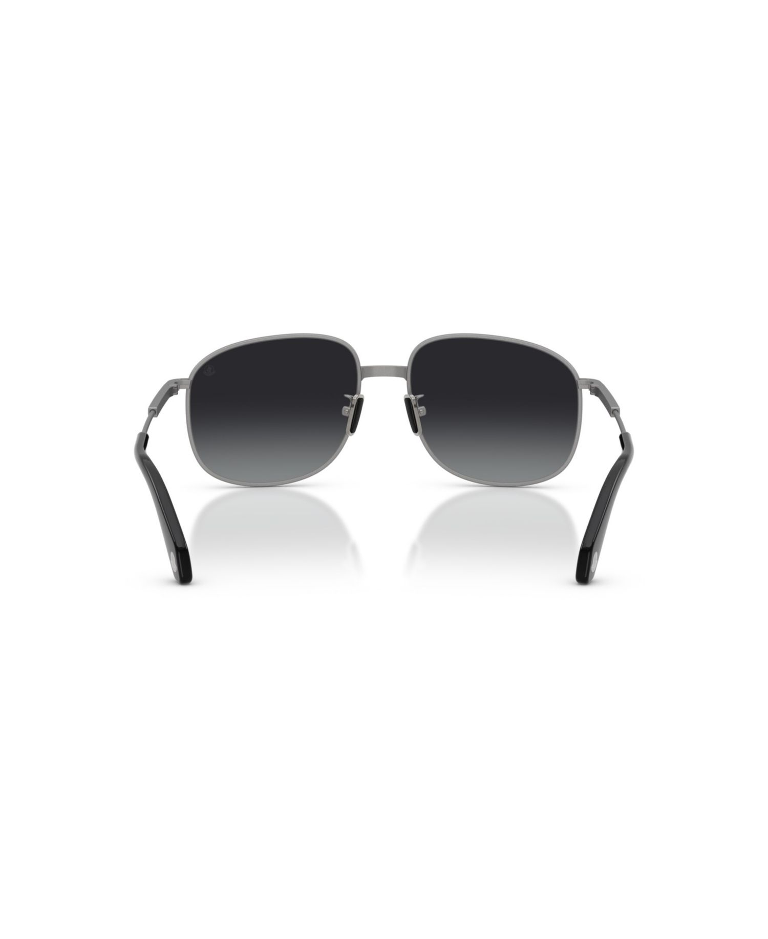 Unisex Polarized Fennix Sunglasses, ME4013